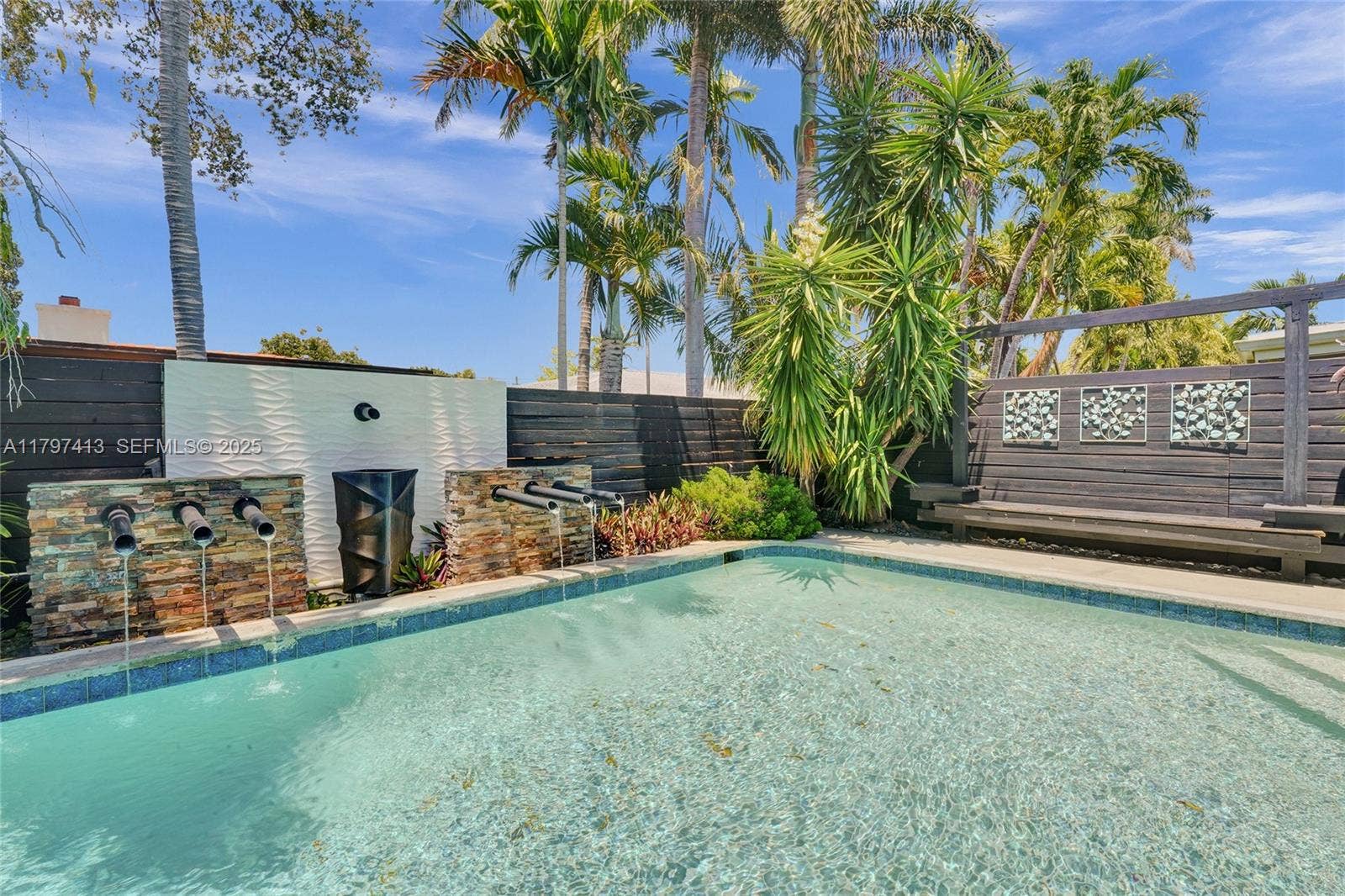 2213 NE 17th Avenue, Wilton Manors, FL 33305 Photo 15