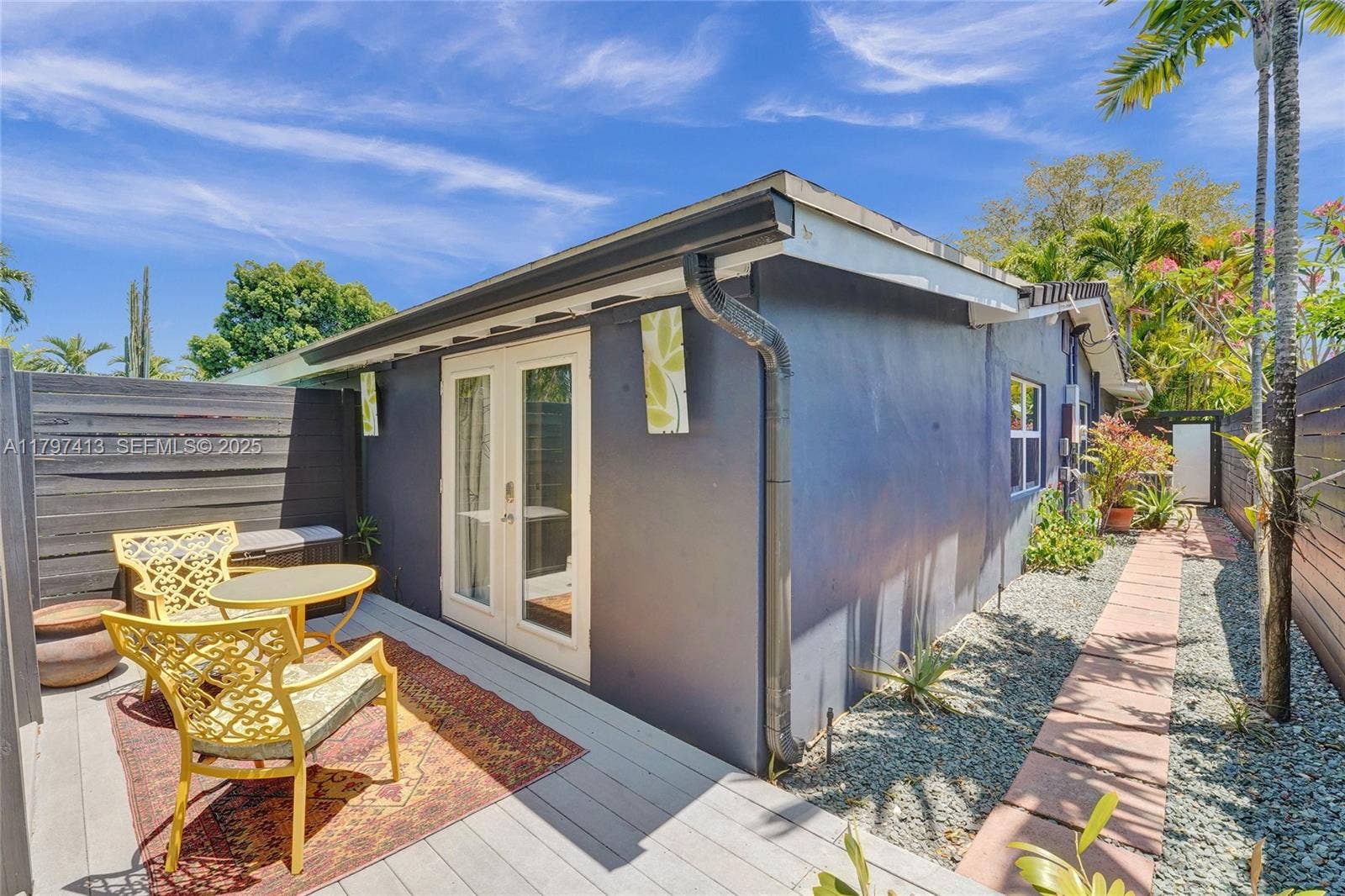 2213 NE 17th Avenue, Wilton Manors, FL 33305 Photo 36