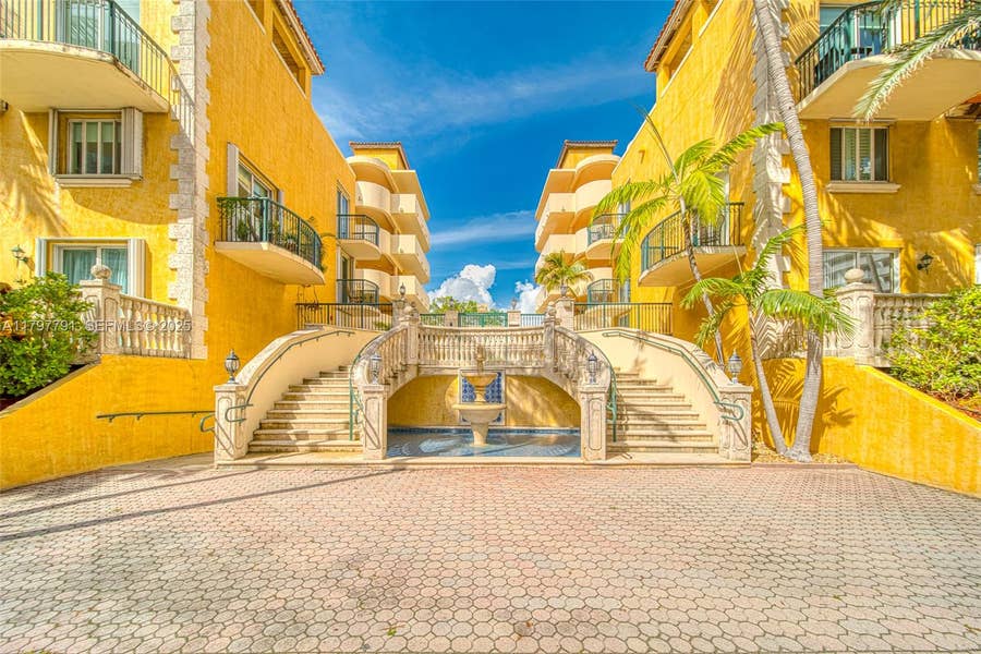 Property photo for 8888 Collins Avenue, #201, Surfside, FL