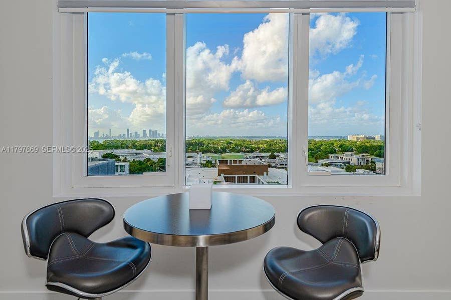 Property photo for 2301 Collins Avenue, #1532, Miami Beach, FL