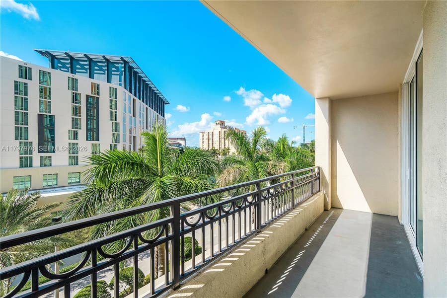 Property photo for 550 Okeechobee Boulevard, #521, West Palm Beach, FL