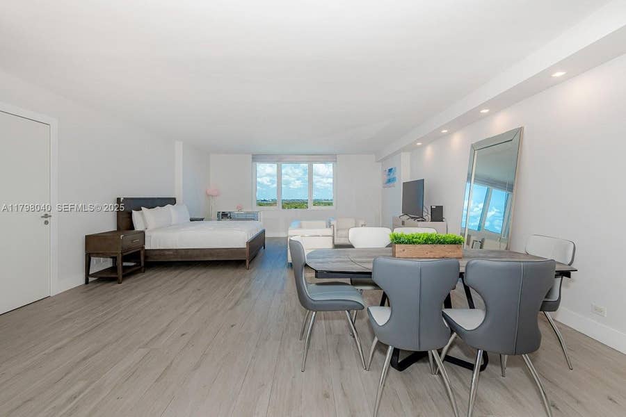 Property photo for 2301 Collins Avenue, #1531, Miami Beach, FL