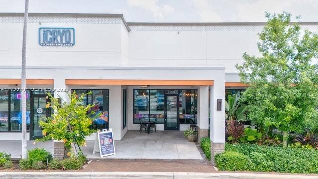 Property photo for S University Drive, Plantation, FL
