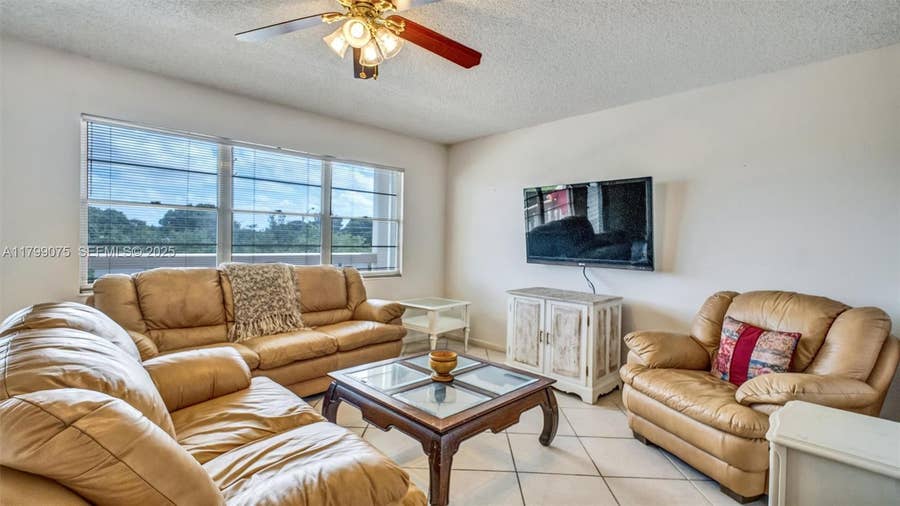 Property photo for 3087 Newport S, #3087, Deerfield Beach, FL