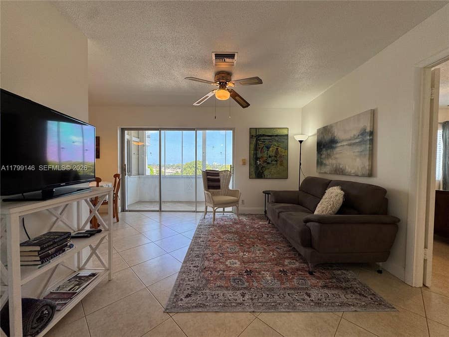 Property photo for 1700 Pierce Street, #702, Hollywood, FL