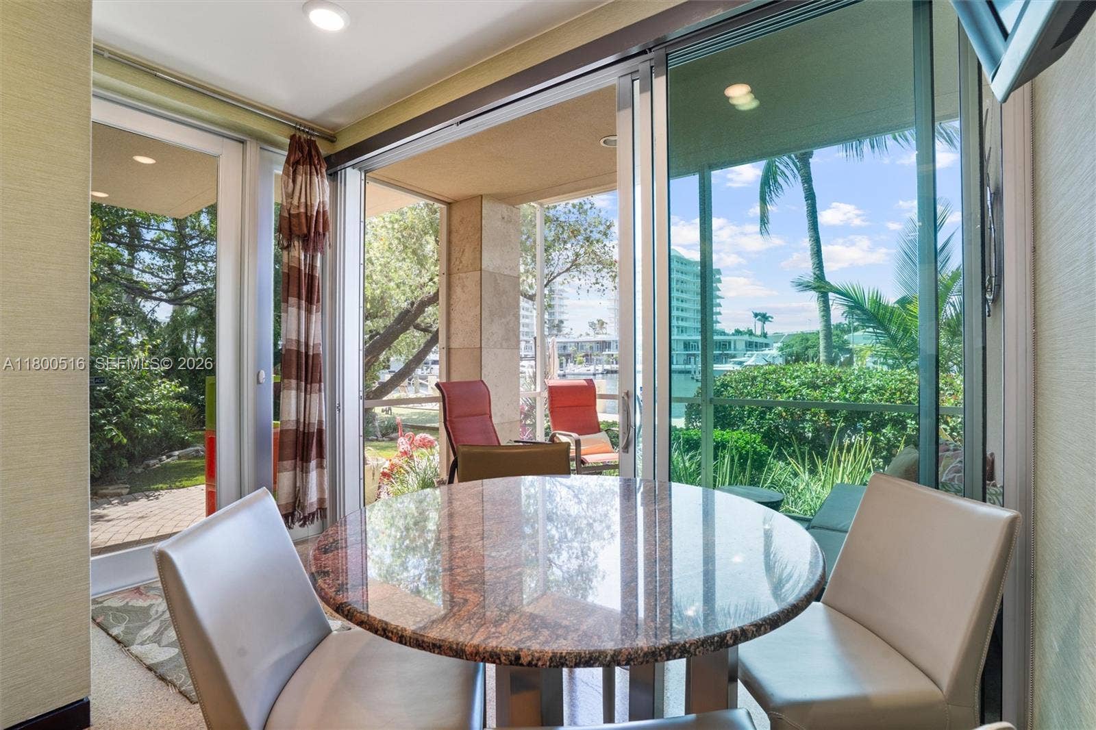 2500 Mercedes Drive, Fort Lauderdale, FL 33316 Photo 14