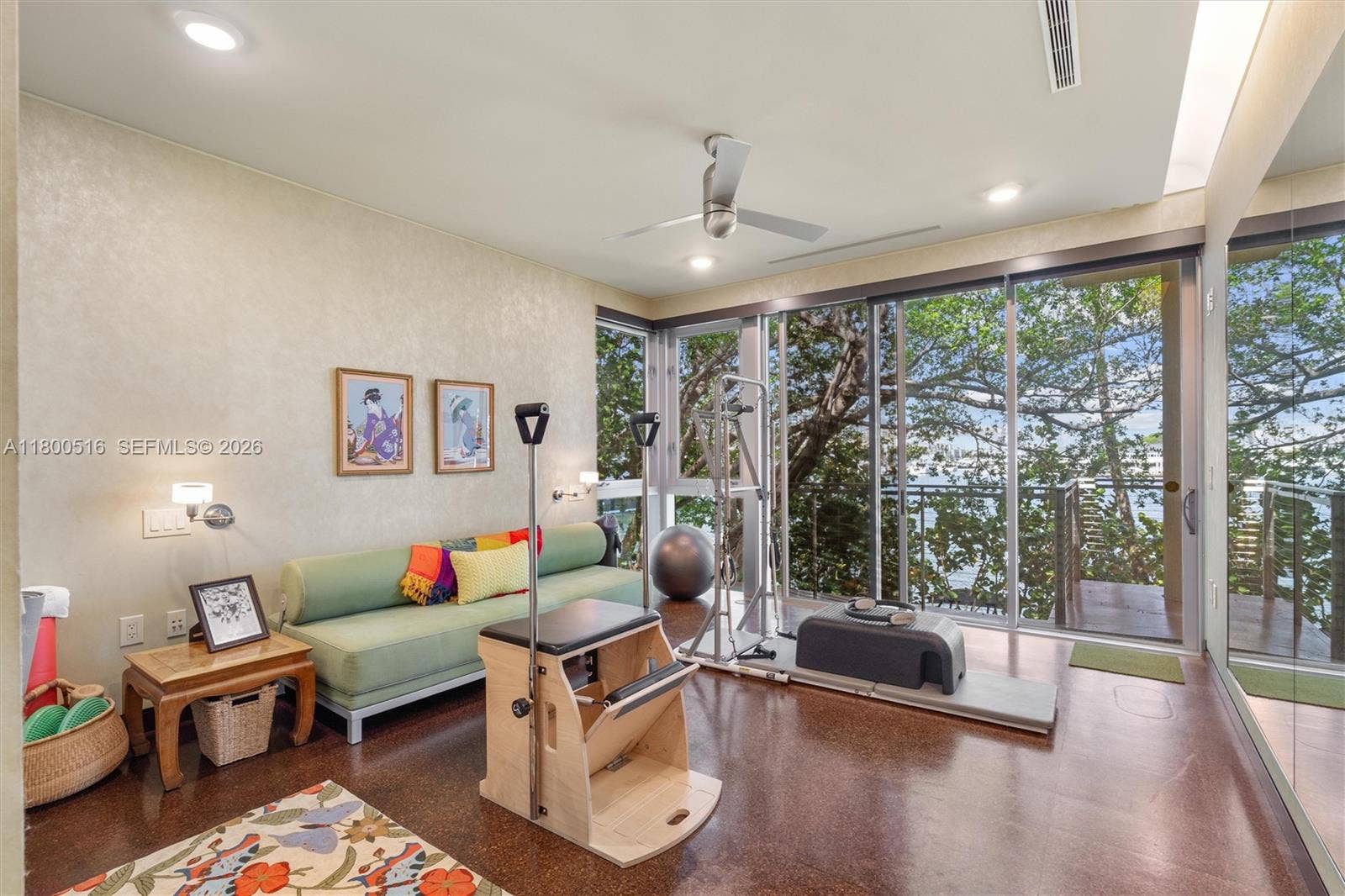 2500 Mercedes Drive, Fort Lauderdale, FL 33316 Photo 29