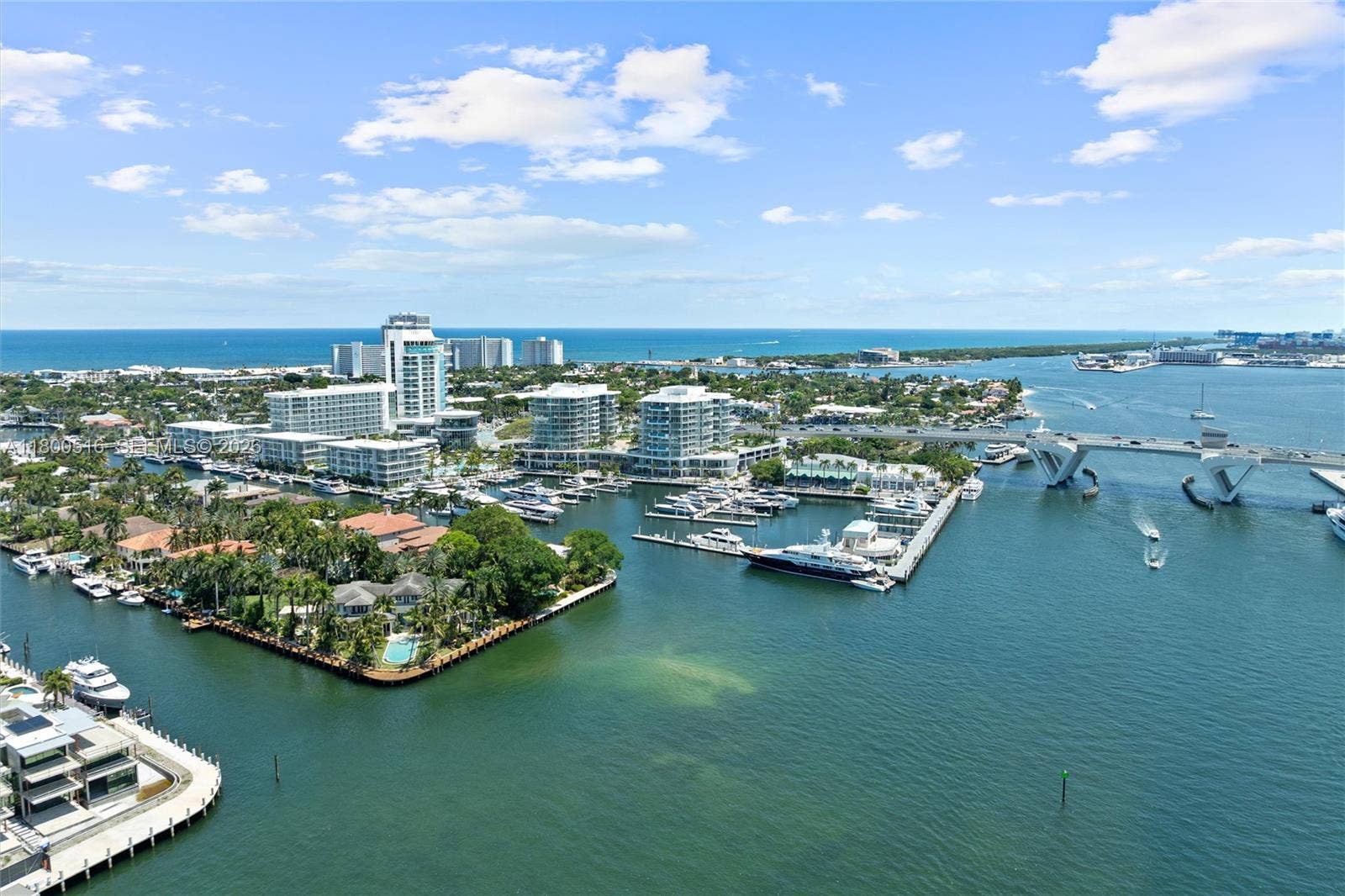2500 Mercedes Drive, Fort Lauderdale, FL 33316 Photo 69