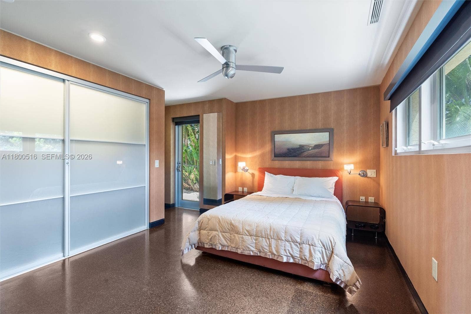 2500 Mercedes Drive, Fort Lauderdale, FL 33316 Photo 51