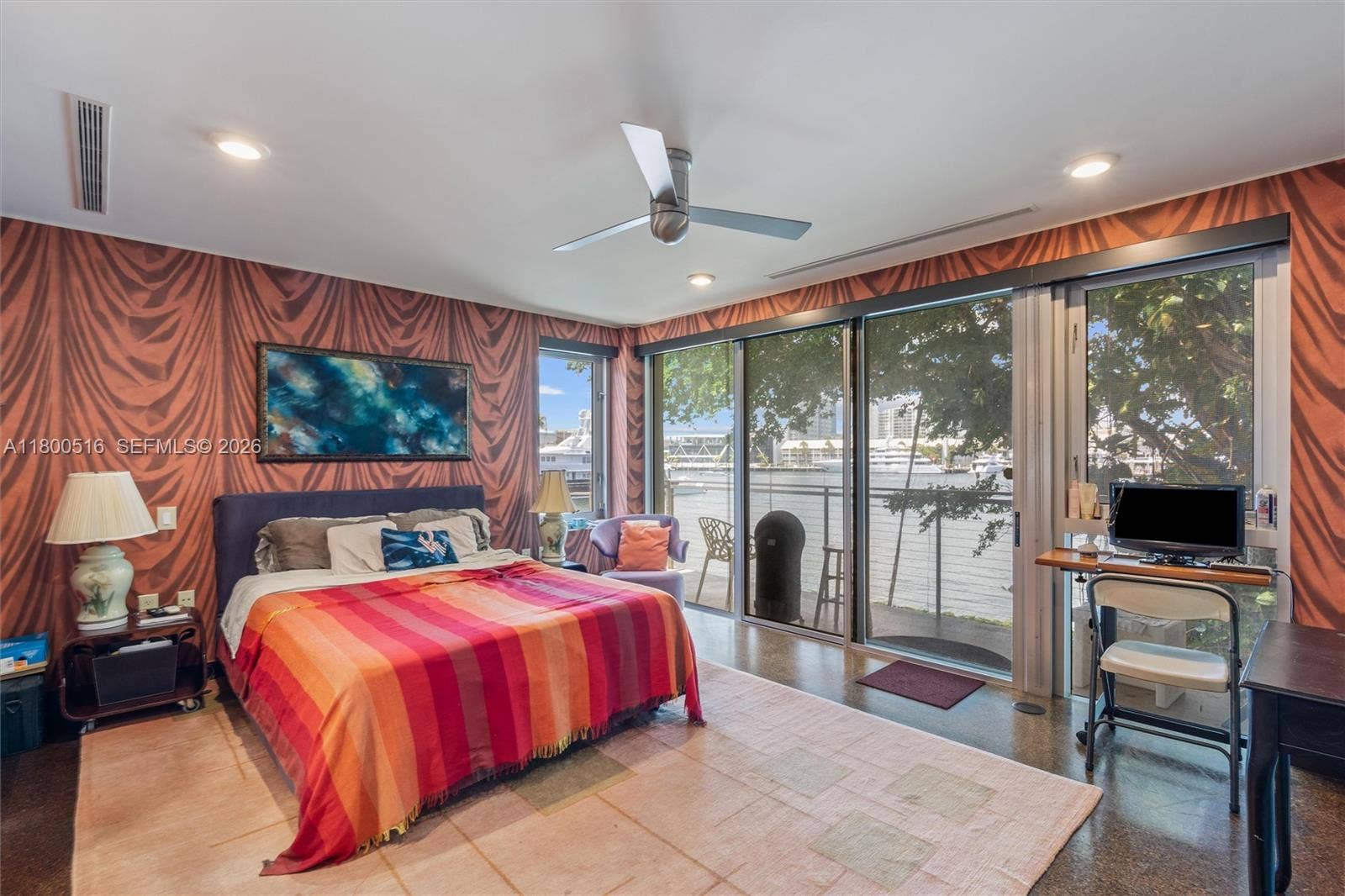 2500 Mercedes Drive, Fort Lauderdale, FL 33316 Photo 60