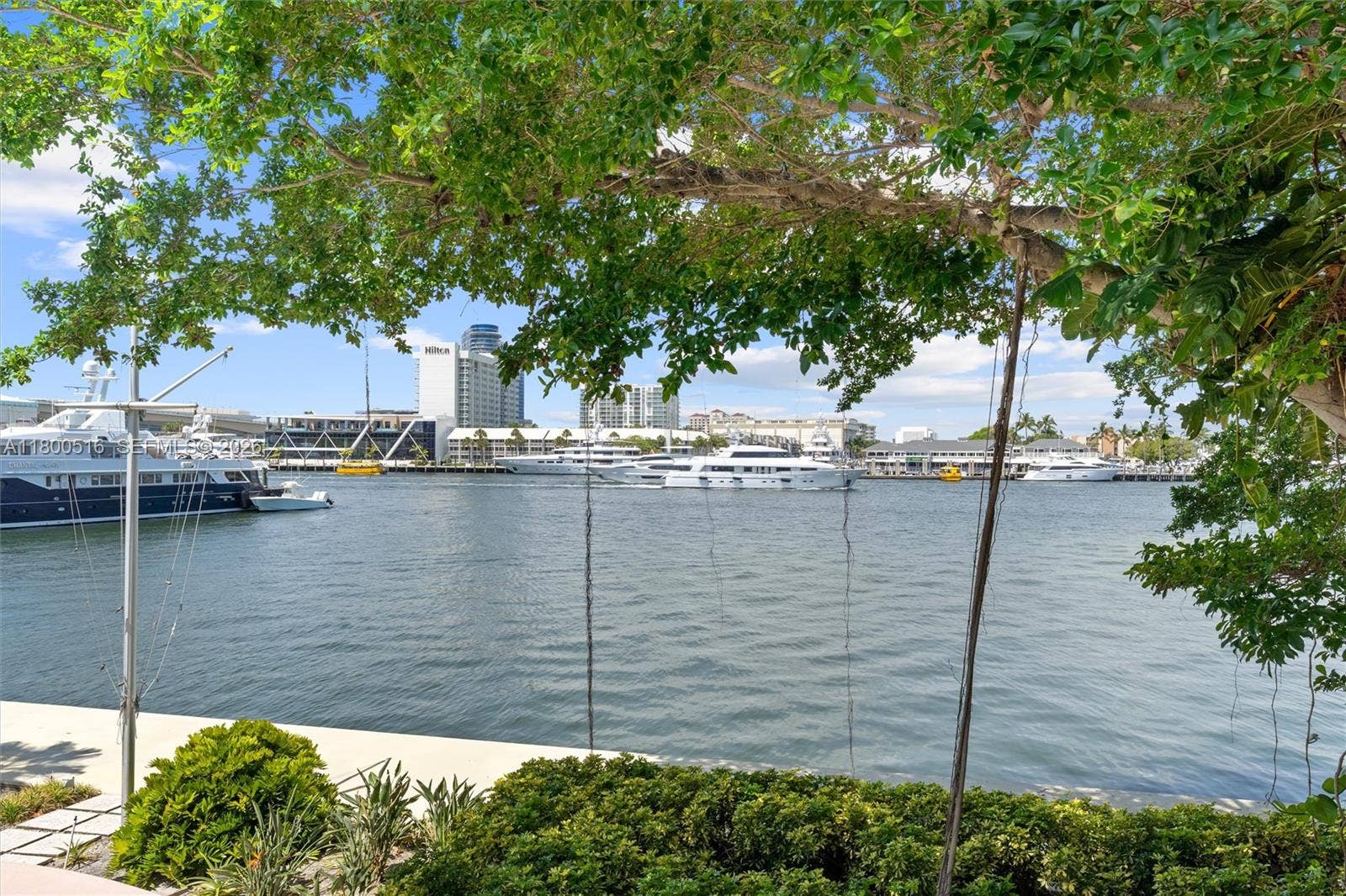 2500 Mercedes Drive, Fort Lauderdale, FL 33316 Photo 63