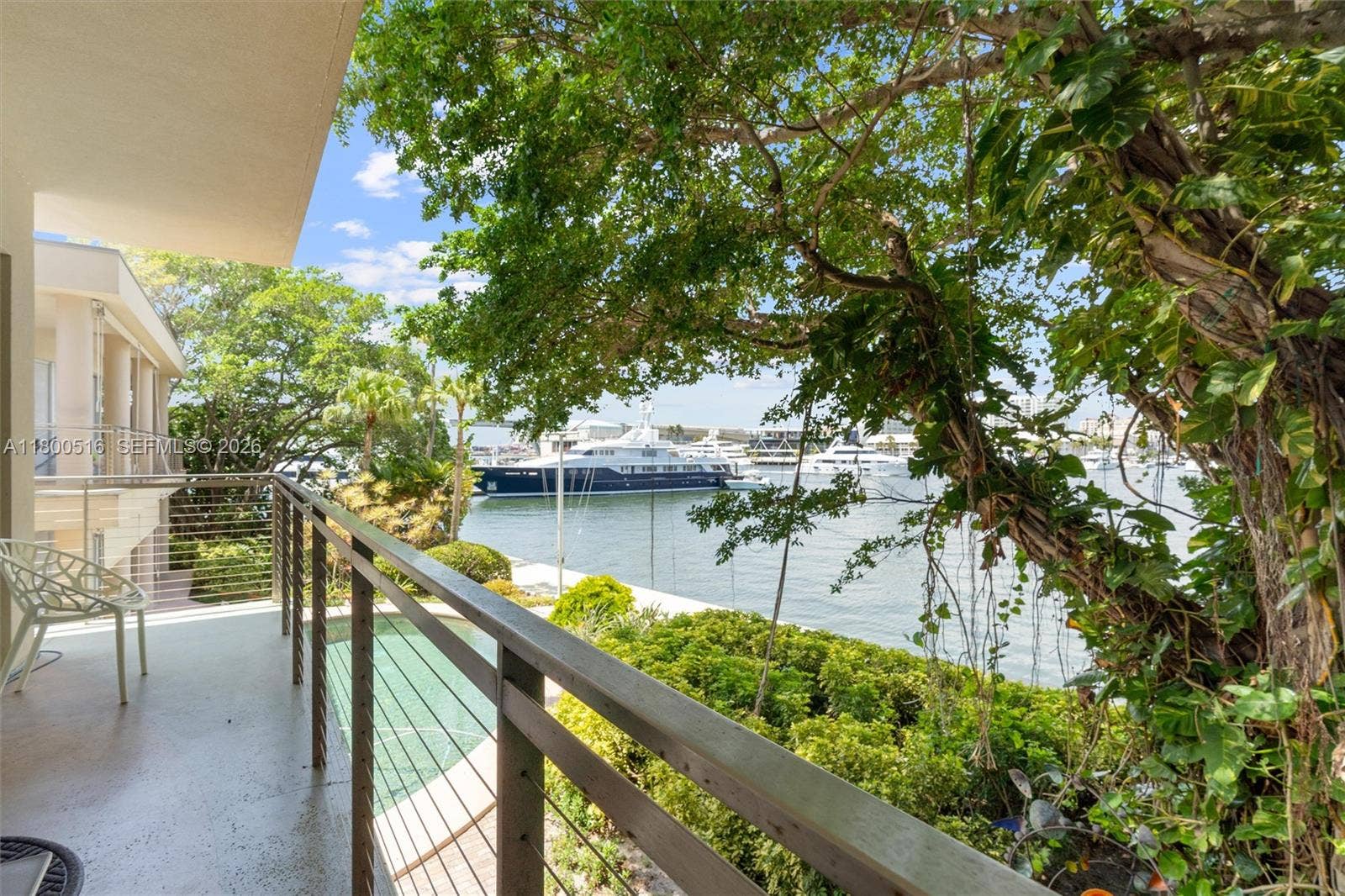 2500 Mercedes Drive, Fort Lauderdale, FL 33316 Photo 61