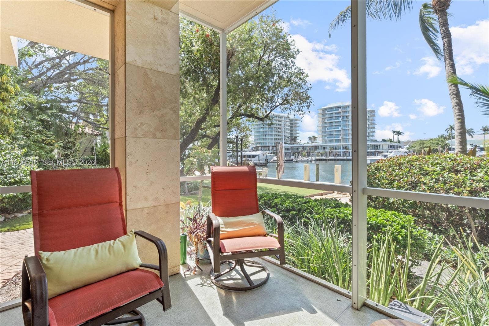 2500 Mercedes Drive, Fort Lauderdale, FL 33316 Photo 15