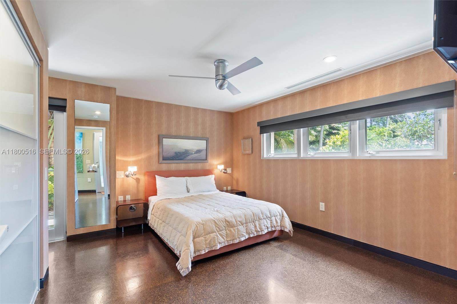 2500 Mercedes Drive, Fort Lauderdale, FL 33316 Photo 50