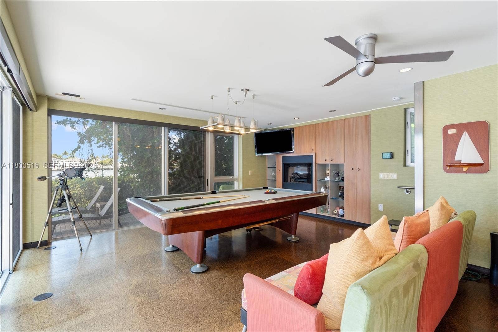 2500 Mercedes Drive, Fort Lauderdale, FL 33316 Photo 56