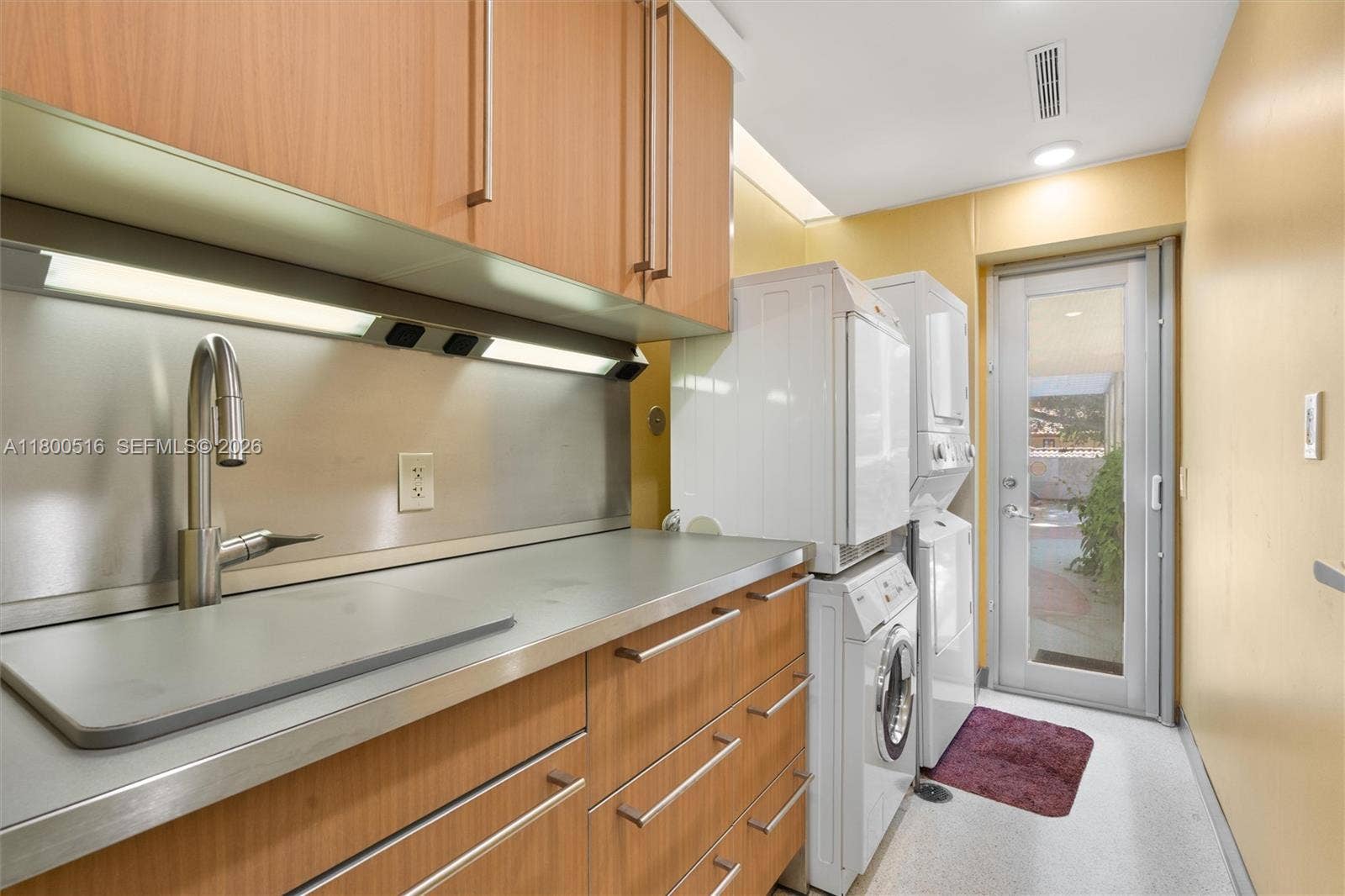 2500 Mercedes Drive, Fort Lauderdale, FL 33316 Photo 28