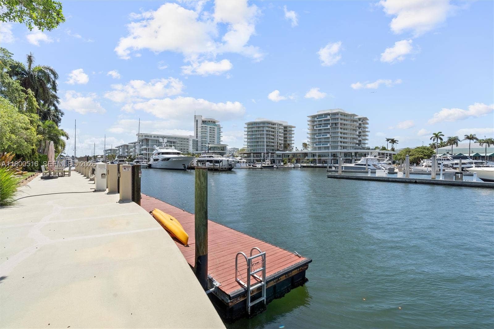 2500 Mercedes Drive, Fort Lauderdale, FL 33316 Photo 44