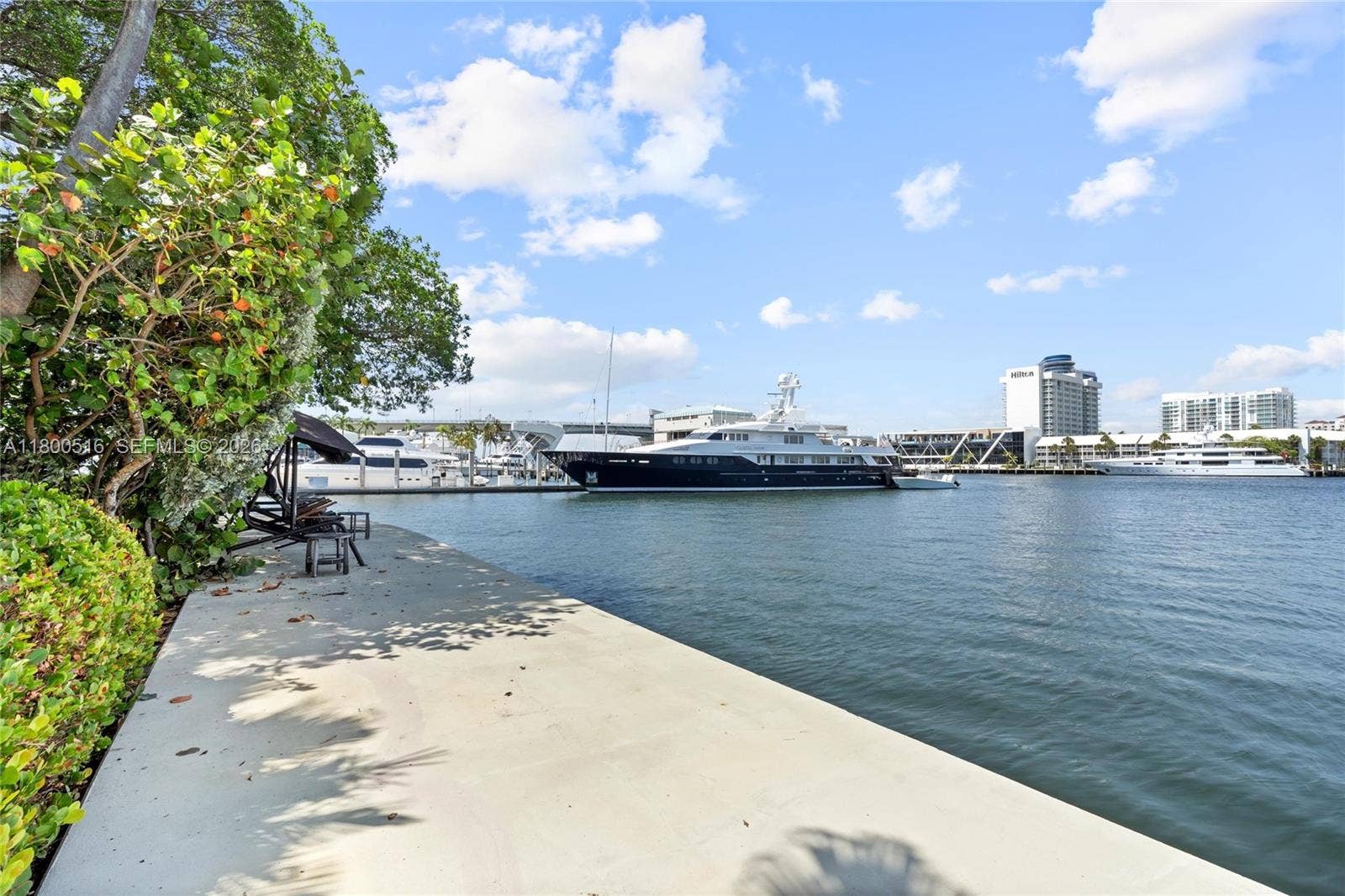 2500 Mercedes Drive, Fort Lauderdale, FL 33316 Photo 45