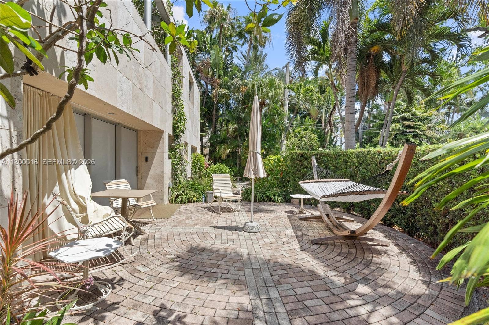 2500 Mercedes Drive, Fort Lauderdale, FL 33316 Photo 47