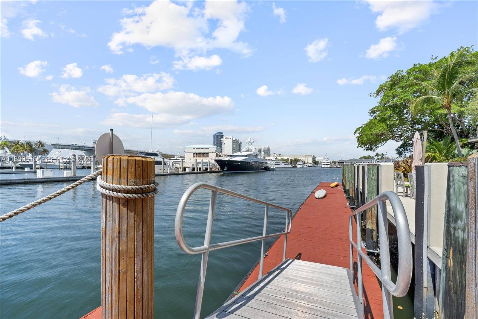 2500 Mercedes Drive, Fort Lauderdale, FL 33316 Photo 43