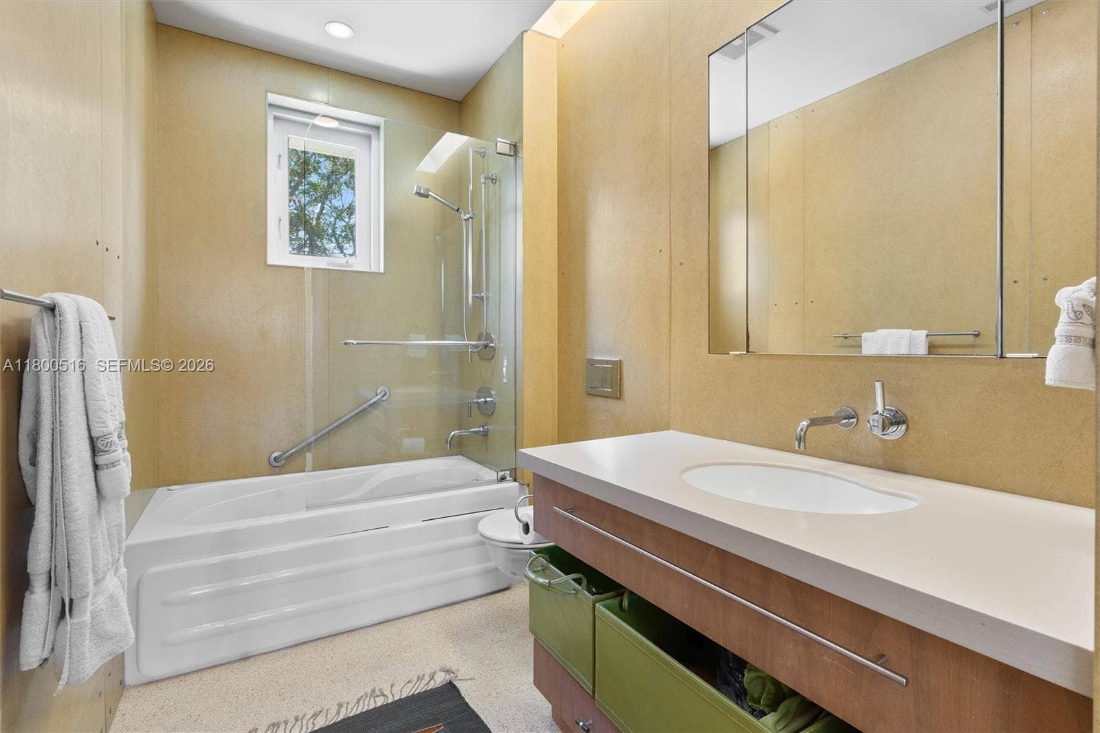 2500 Mercedes Drive, Fort Lauderdale, FL 33316 Photo 30