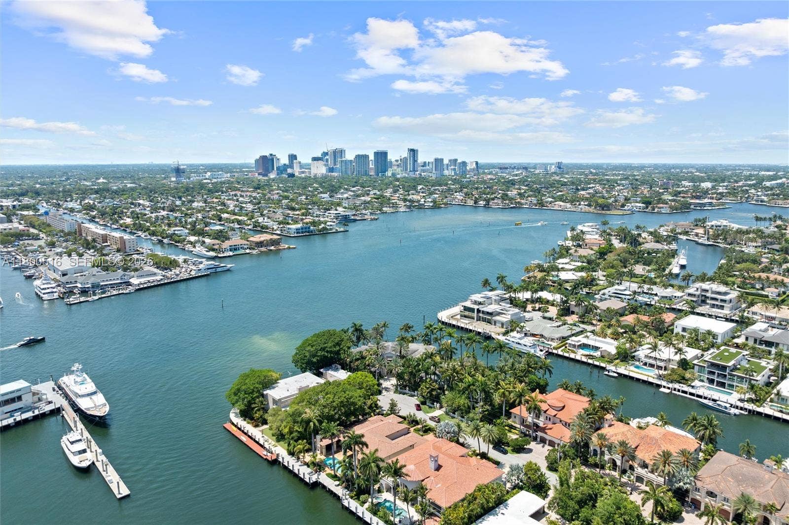 2500 Mercedes Drive, Fort Lauderdale, FL 33316 Photo 68