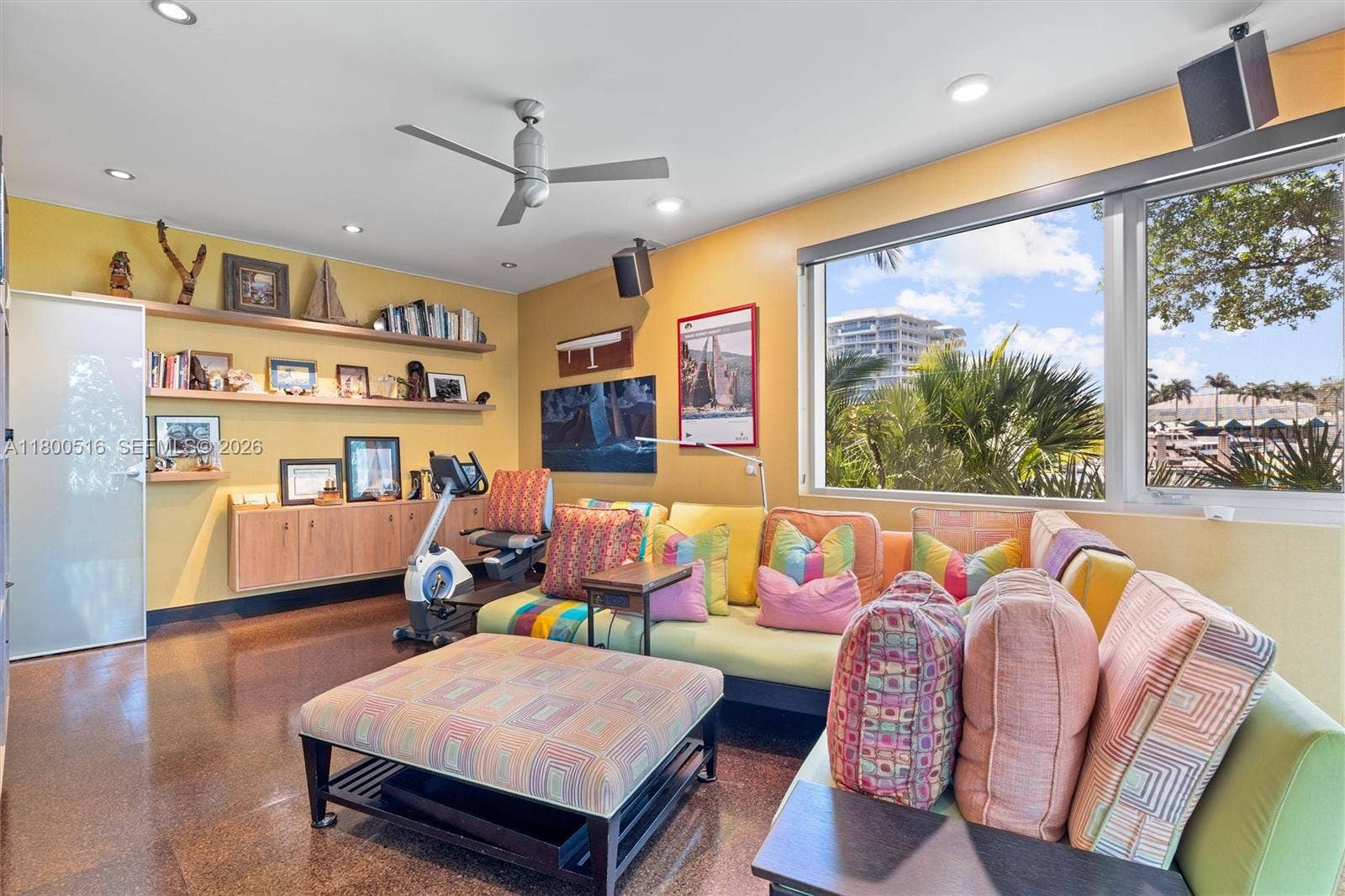 2500 Mercedes Drive, Fort Lauderdale, FL 33316 Photo 17