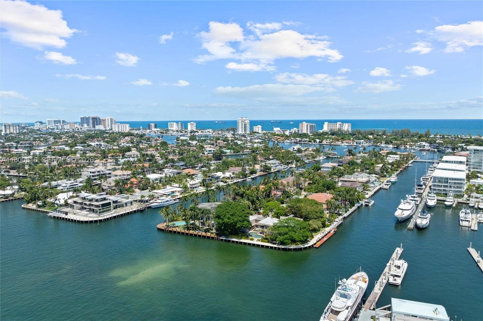 2500 Mercedes Drive, Fort Lauderdale, FL 33316 Photo 70