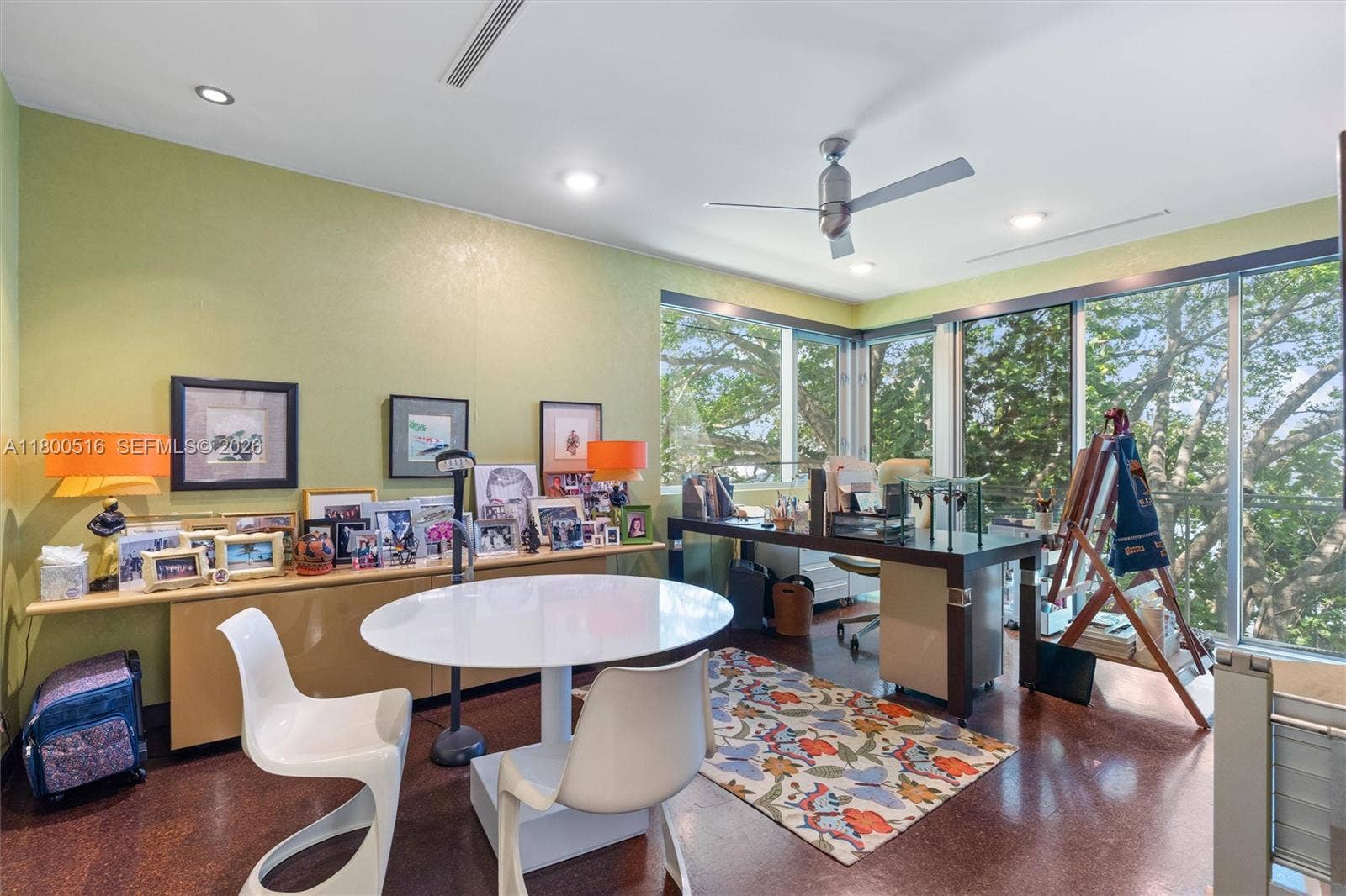 2500 Mercedes Drive, Fort Lauderdale, FL 33316 Photo 34