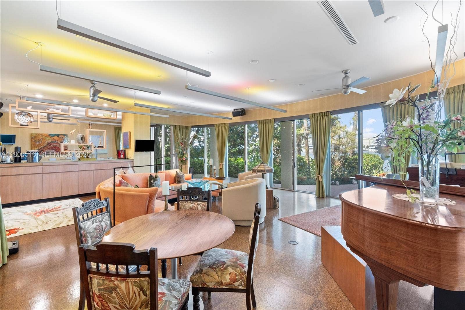 2500 Mercedes Drive, Fort Lauderdale, FL 33316 Photo 10