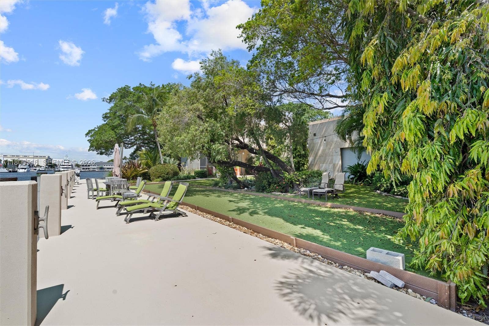 2500 Mercedes Drive, Fort Lauderdale, FL 33316 Photo 42