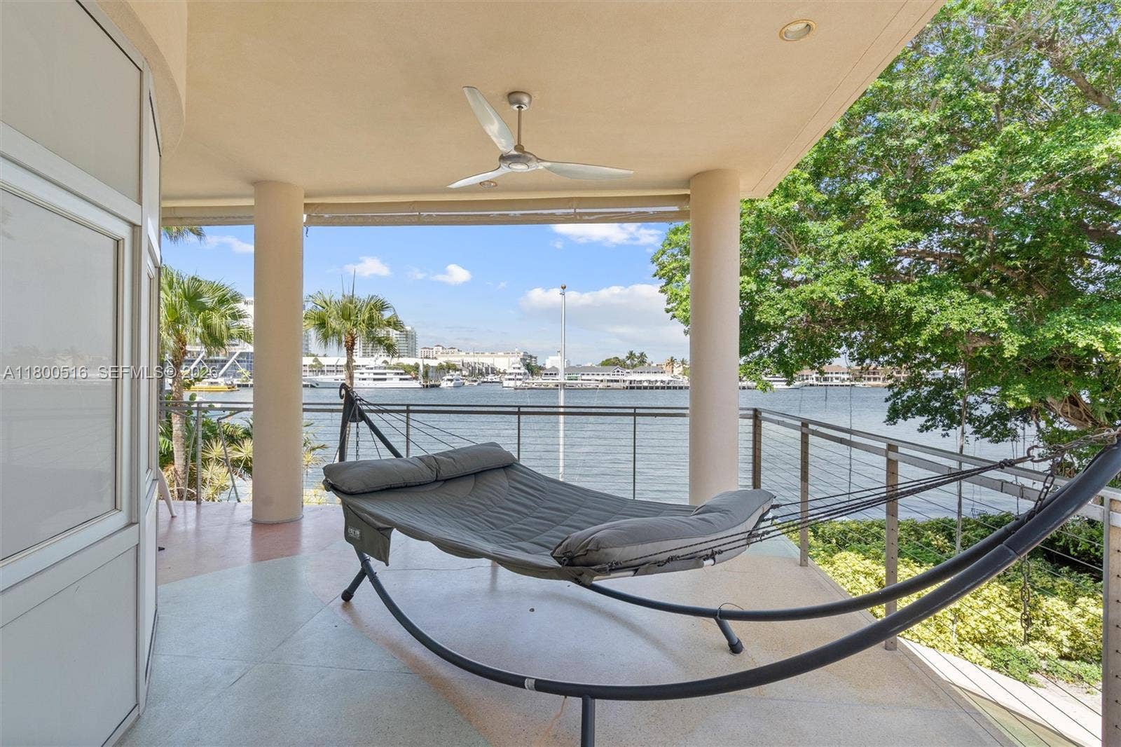 2500 Mercedes Drive, Fort Lauderdale, FL 33316 Photo 25