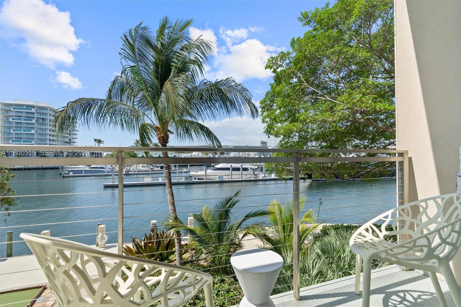 2500 Mercedes Drive, Fort Lauderdale, FL 33316 Photo 33