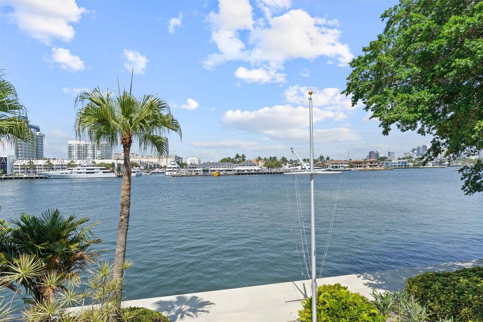2500 Mercedes Drive, Fort Lauderdale, FL 33316 Photo 26
