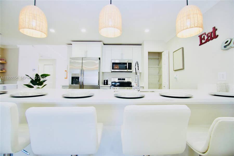 Property photo for 244 NW 6th Avenue, #244, Delray Beach, FL