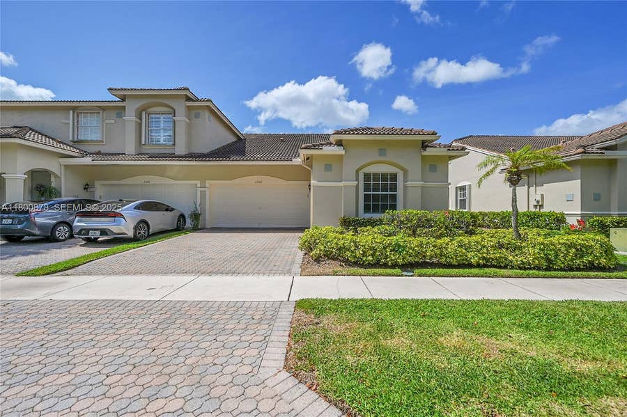 Property photo for 23157 Addison Lakes Circle, Boca Raton, FL