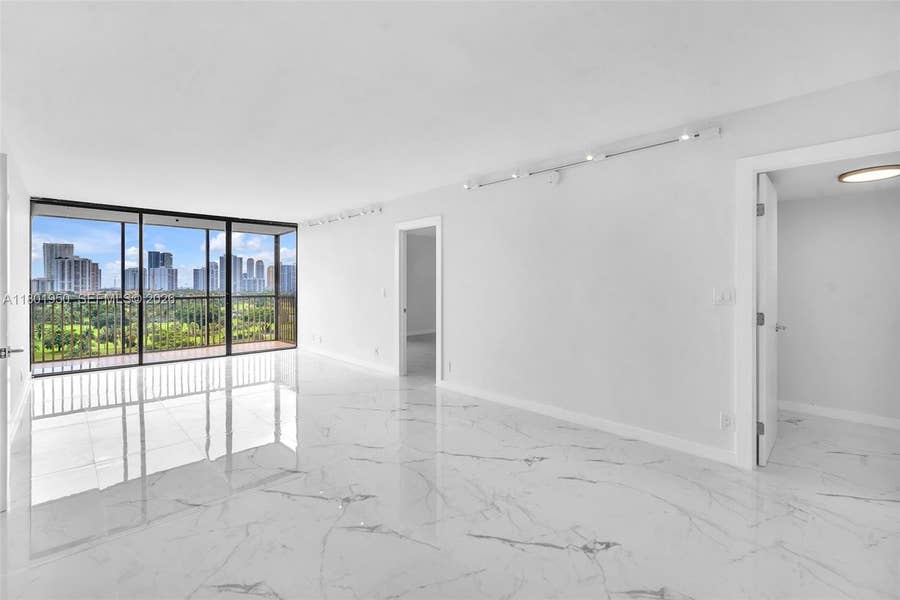 Property photo for 20335 W Country Club Drive, #1108, Aventura, FL