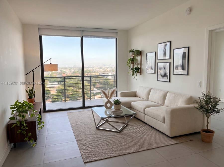 Property photo for 5350 NW 84th Avenue, #1207, Doral, FL