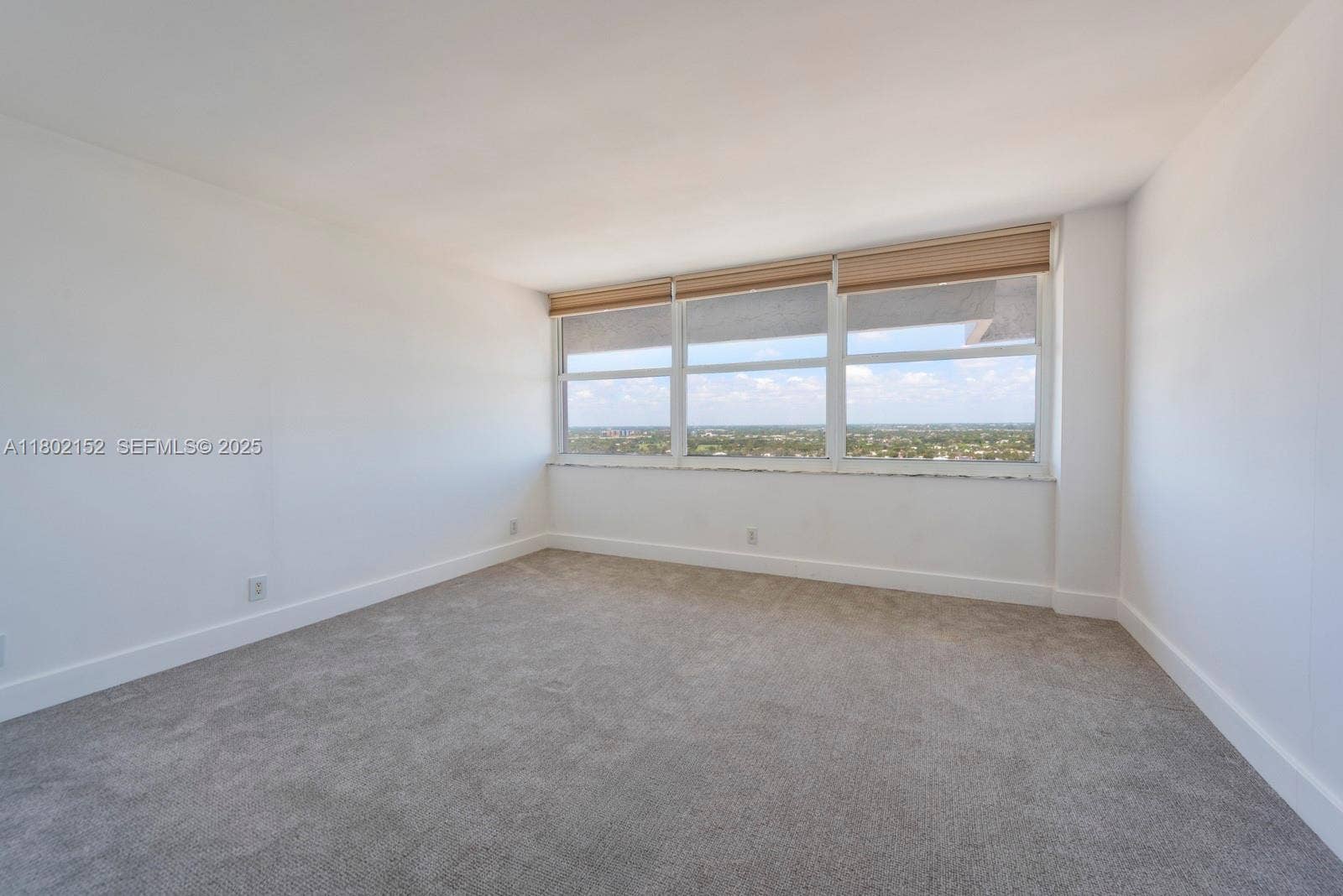 4280 Galt Ocean Drive, #23A, Fort Lauderdale, FL 33308 Photo 26