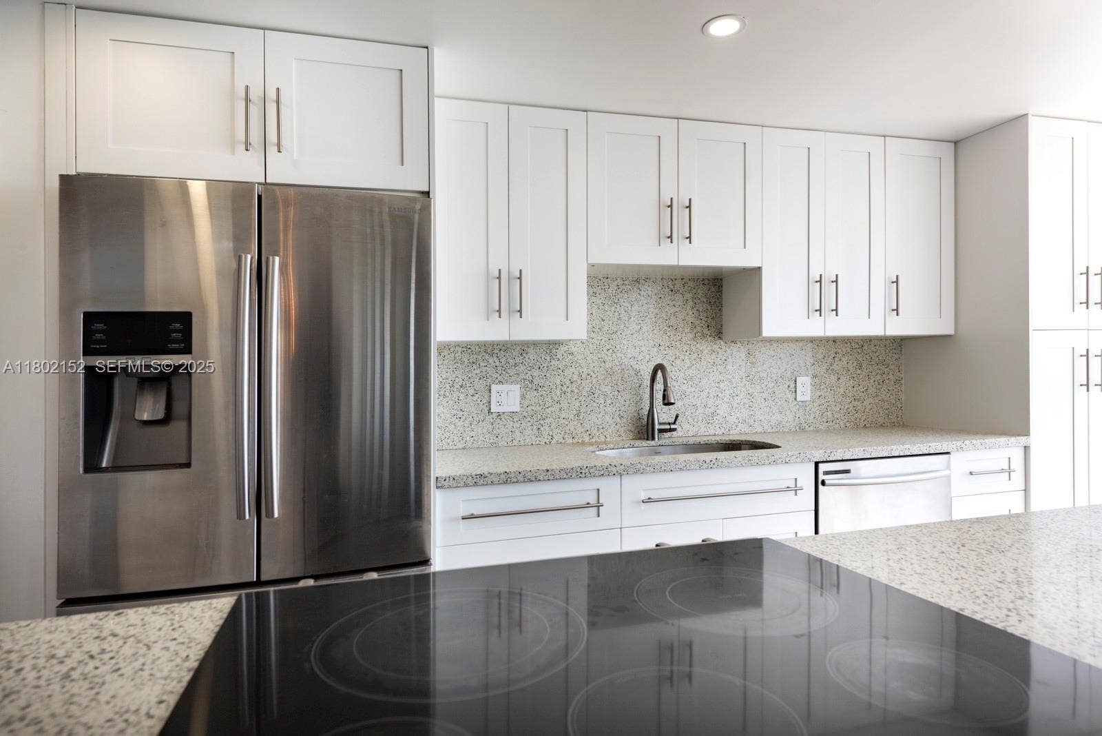 4280 Galt Ocean Drive, #23A, Fort Lauderdale, FL 33308 Photo 9