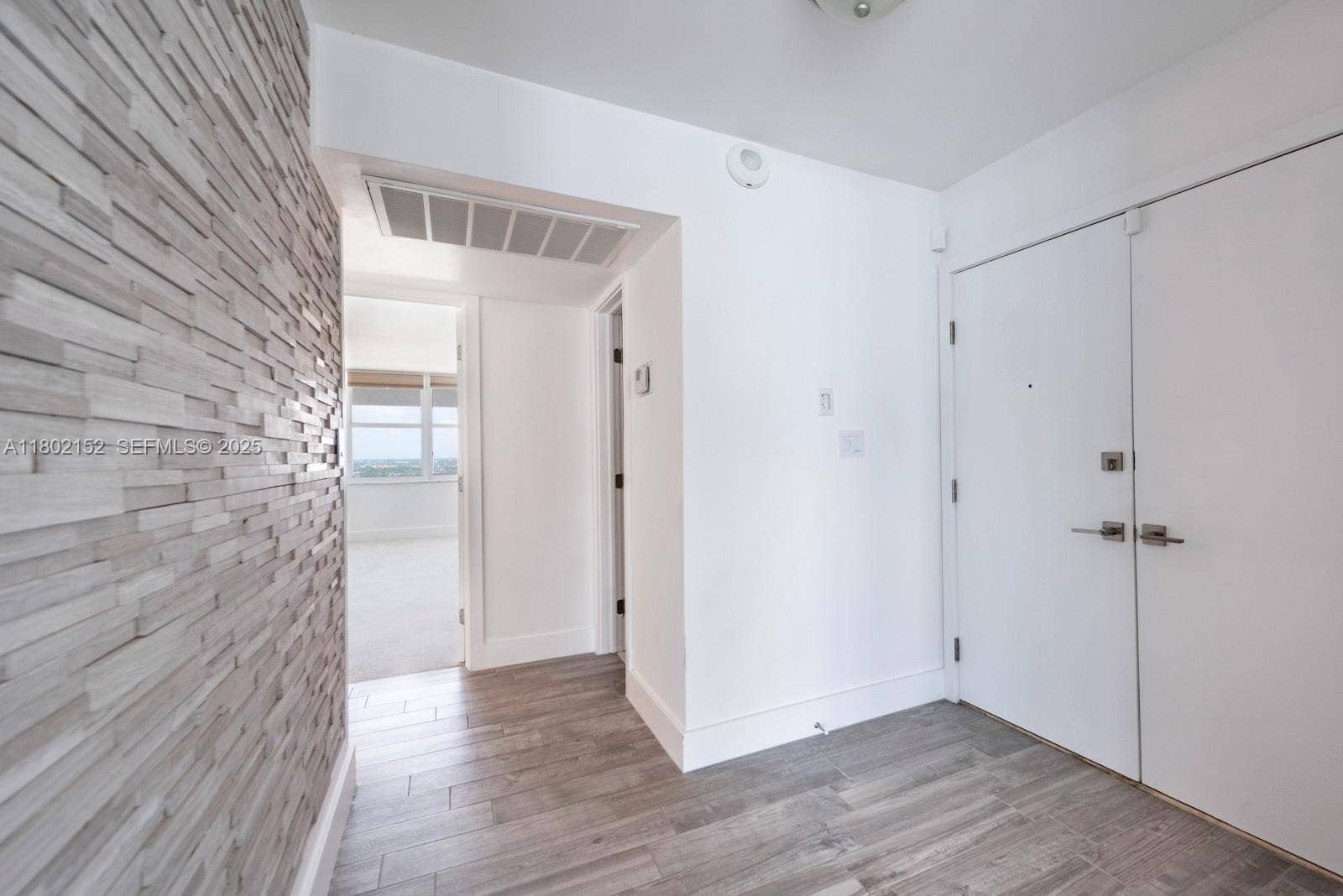 4280 Galt Ocean Drive, #23A, Fort Lauderdale, FL 33308 Photo 3
