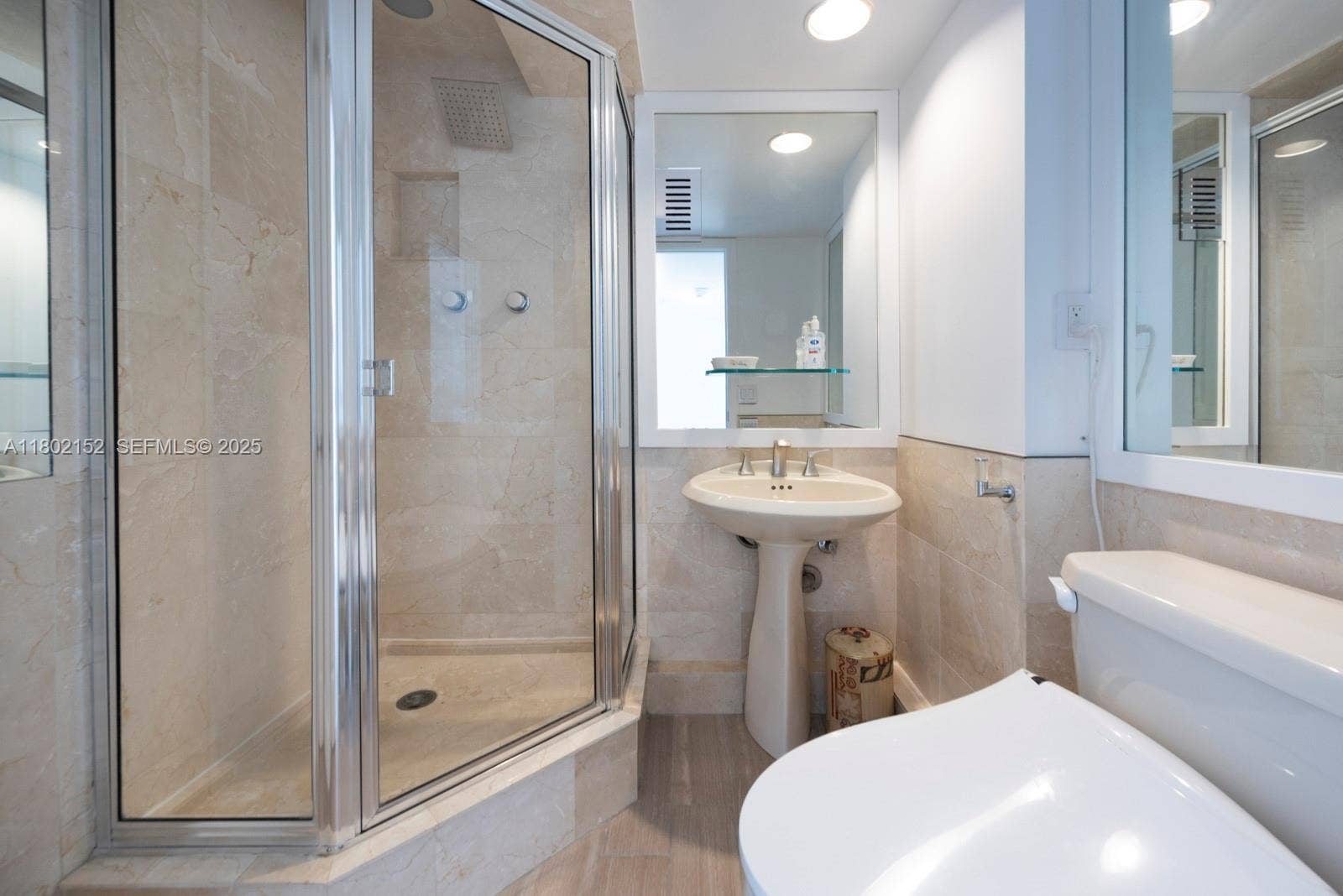 4280 Galt Ocean Drive, #23A, Fort Lauderdale, FL 33308 Photo 30