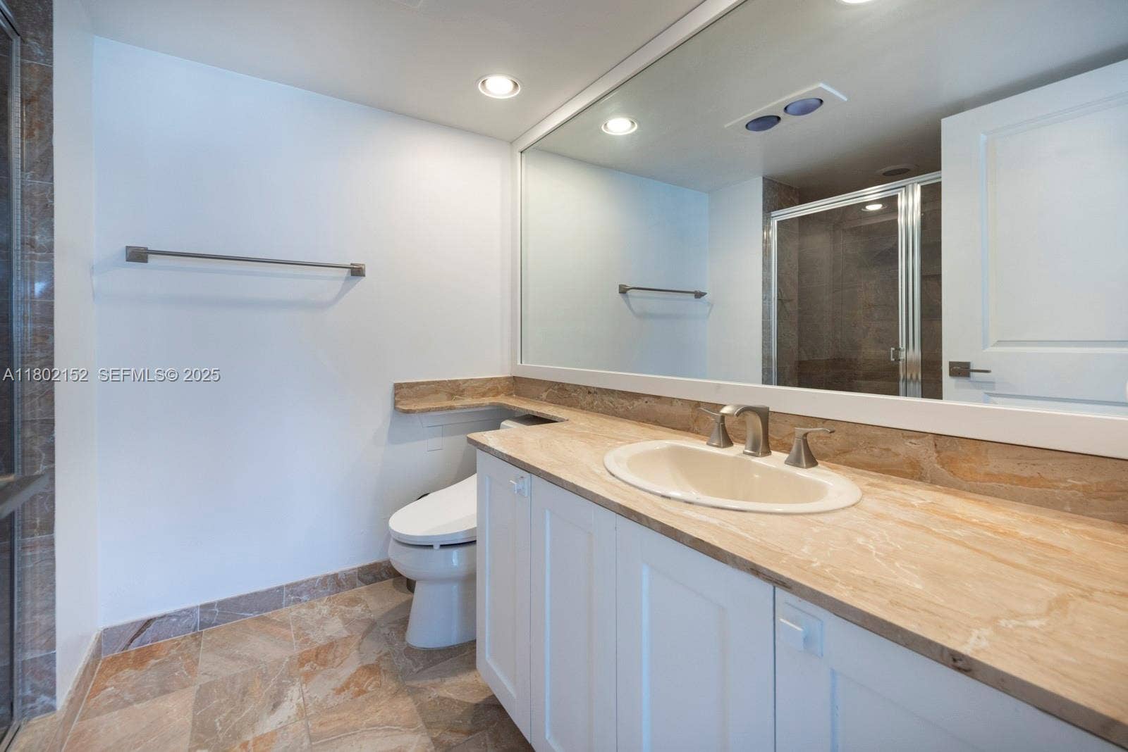 4280 Galt Ocean Drive, #23A, Fort Lauderdale, FL 33308 Photo 27