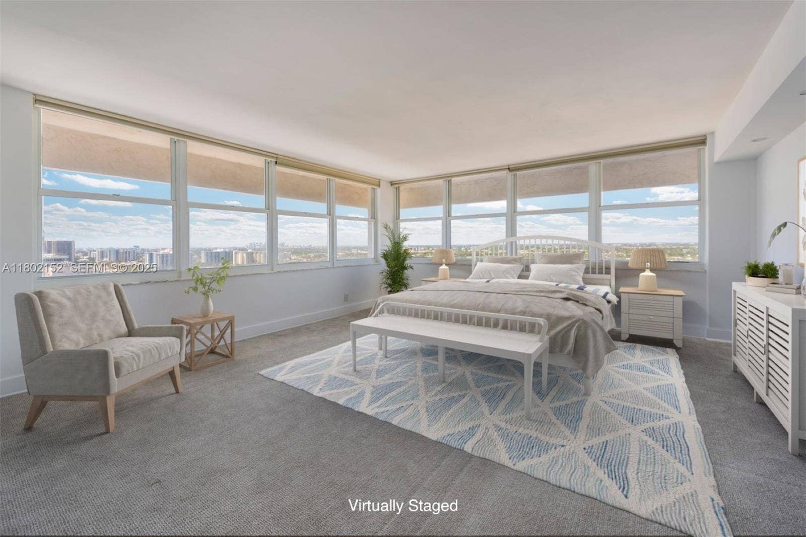 4280 Galt Ocean Drive, #23A, Fort Lauderdale, FL 33308 Photo 20