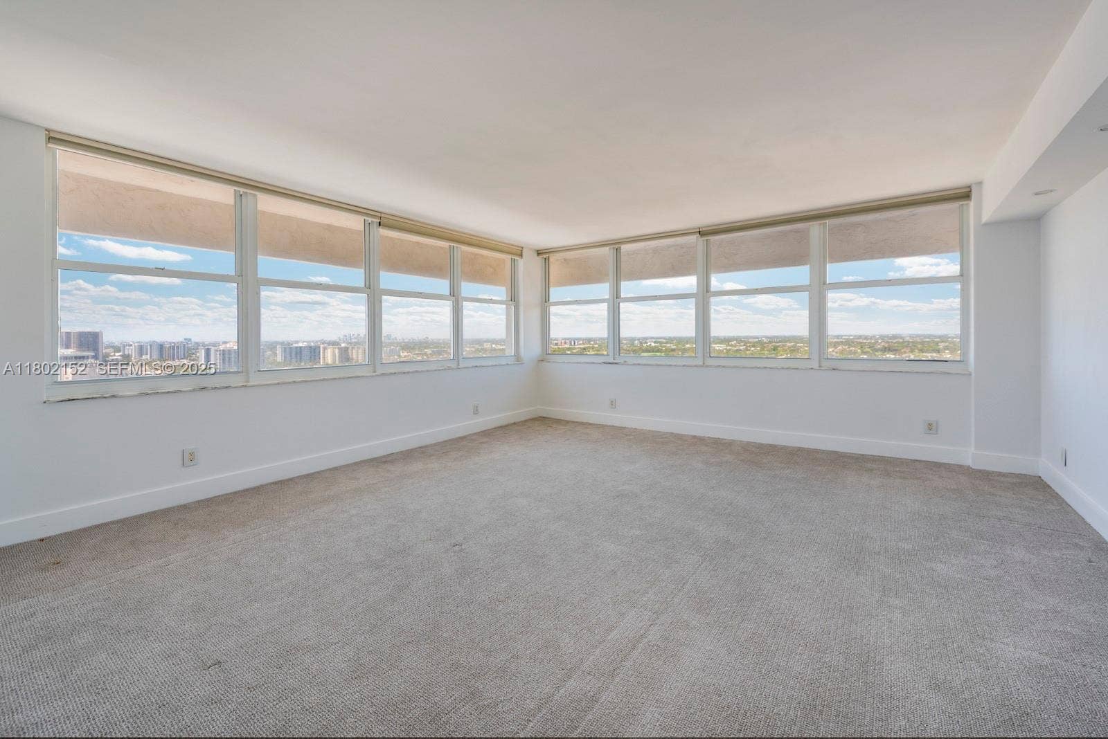 4280 Galt Ocean Drive, #23A, Fort Lauderdale, FL 33308 Photo 21