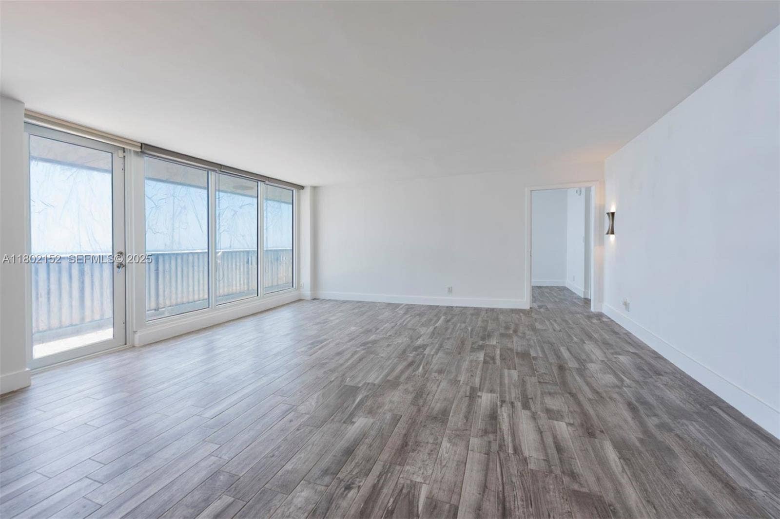 4280 Galt Ocean Drive, #23A, Fort Lauderdale, FL 33308 Photo 8