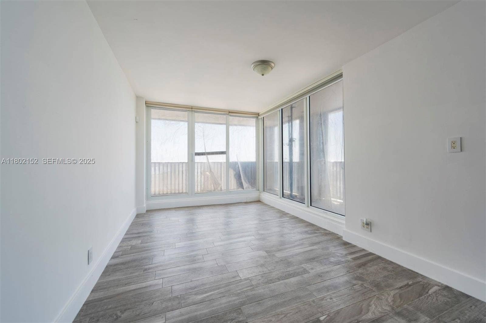 4280 Galt Ocean Drive, #23A, Fort Lauderdale, FL 33308 4th Bedroom or Den