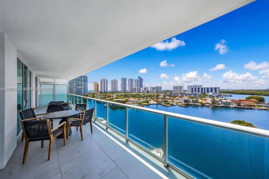 Property photo for 400 Sunny, #1106, Sunny Isles Beach, FL