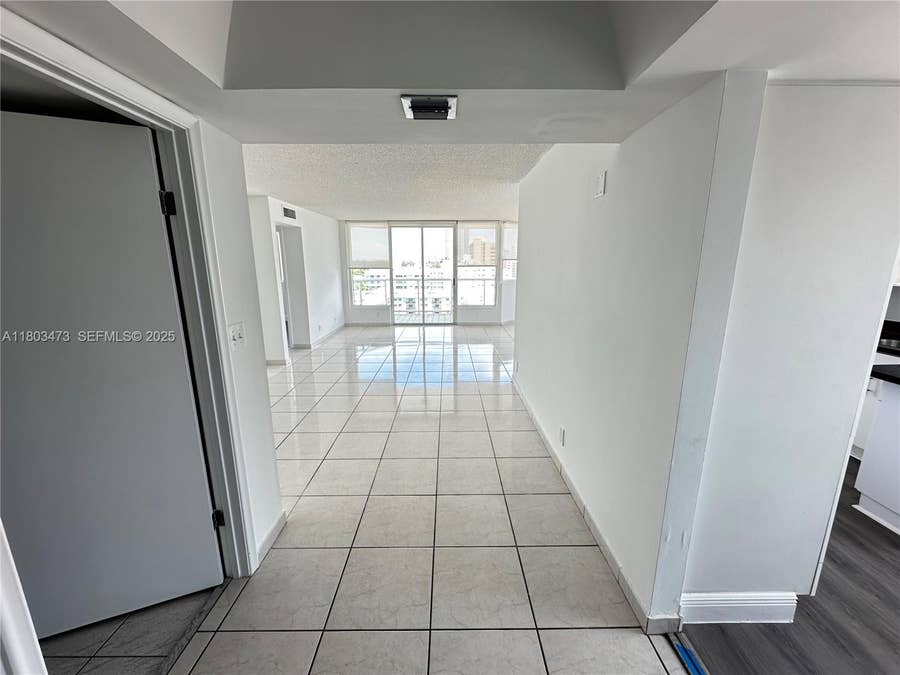 Property photo for Miami Beach, FL