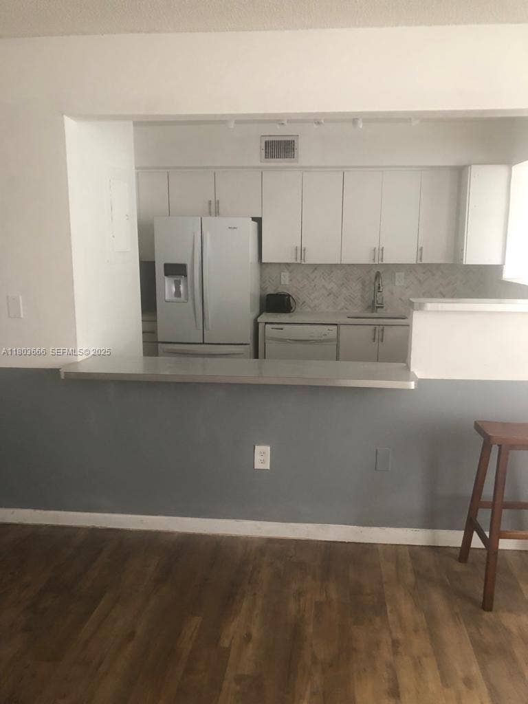 Property photo for 250 180th Drive, #108, Sunny Isles Beach, FL
